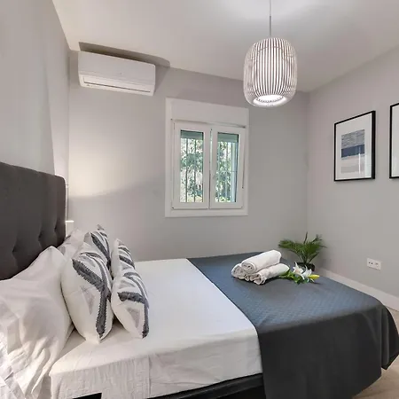 Xpce Rodeo - Puerto Banus *