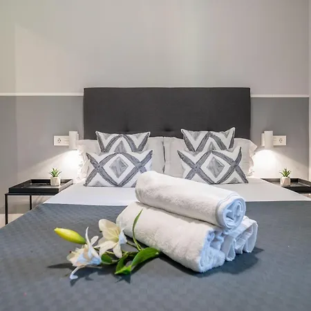 Xpce Rodeo - Puerto Banus