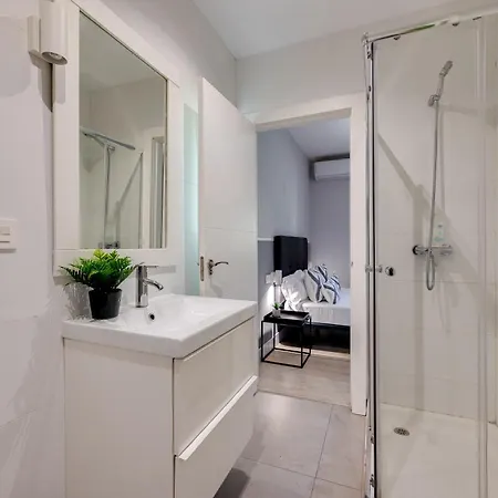 Xpce Rodeo - Puerto Banus