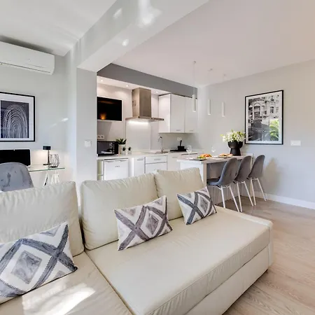 Xpce Rodeo - Puerto Banus * Marbella