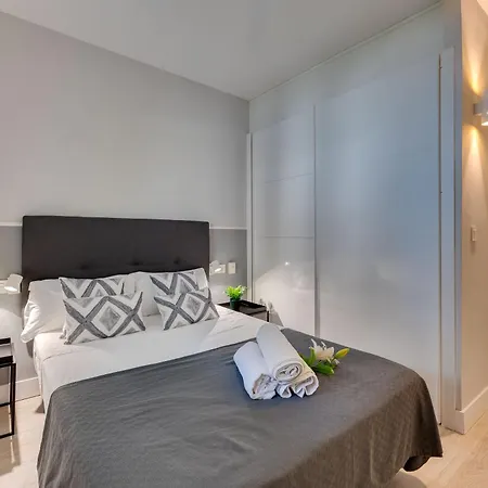 Xpce Rodeo - Puerto Banus