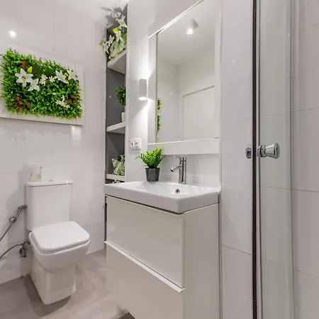 Xpce Rodeo - Puerto Banus Marbellac