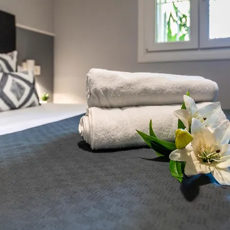 Xpce Rodeo - Puerto Banus * Marbella