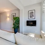 Xpce Rodeo - Puerto Banus Διαμέρισμα