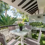 Διαμέρισμα Xpce Rodeo - Puerto Banus