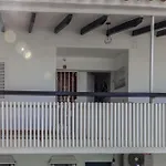 Διαμέρισμα Xpce Rodeo - Puerto Banus