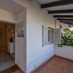 Xpce Rodeo - Puerto Banus Διαμέρισμα Μαρμπέλλα