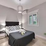 Διαμέρισμα Xpce Rodeo - Puerto Banus