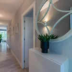 Διαμέρισμα Xpce Rodeo - Puerto Banus *