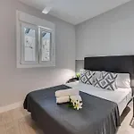 Διαμέρισμα Xpce Rodeo - Puerto Banus Μαρμπέλλα