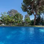 Xpce Rodeo - Puerto Banus Διαμέρισμα *