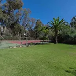 Διαμέρισμα Xpce Rodeo - Puerto Banus Μαρμπέλλα