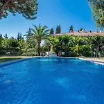 Xpce Rodeo - Puerto Banus Διαμέρισμα Μαρμπέλλα