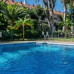 Xpce Rodeo - Puerto Banus * Μαρμπέλλα