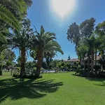 Xpce Rodeo - Puerto Banus Διαμέρισμα *