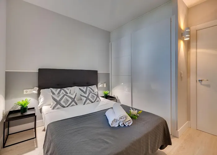 Xpce Rodeo - Puerto Banus