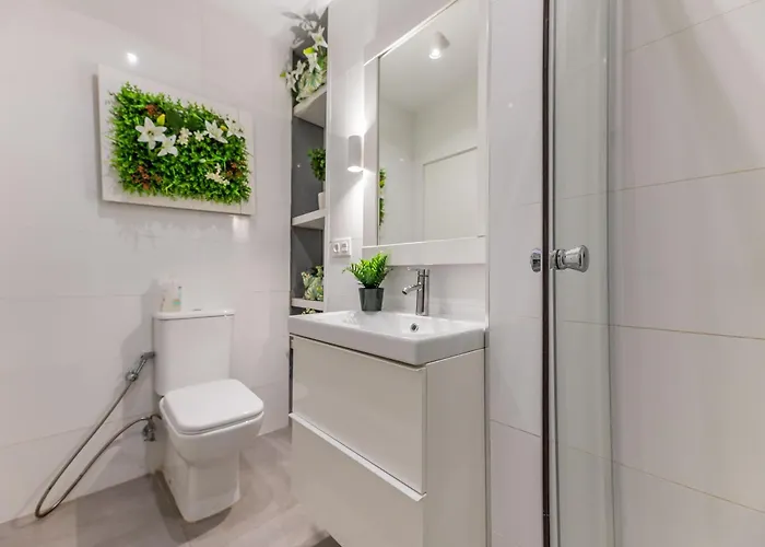 Xpce Rodeo - Puerto Banus マルベーリャ