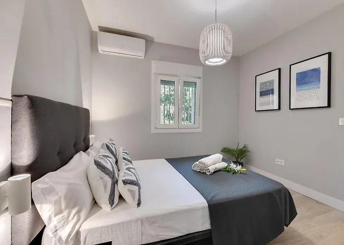 Xpce Rodeo - Puerto Banus *