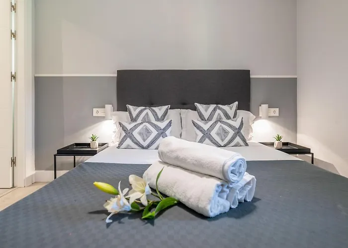 Xpce Rodeo - Puerto Banus