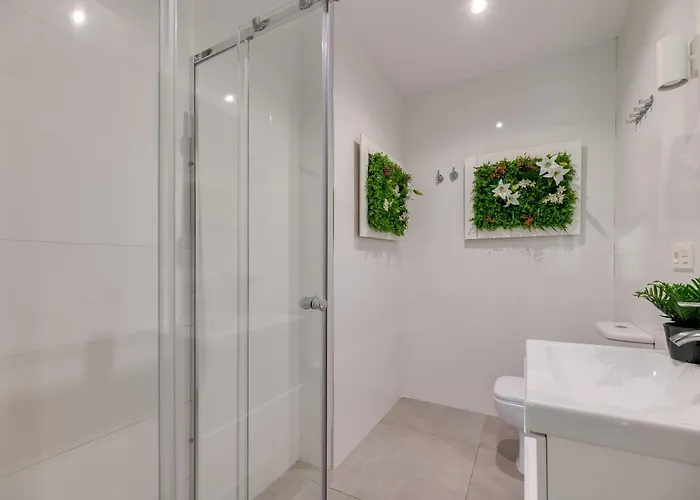 Xpce Rodeo - Puerto Banus マルベーリャ