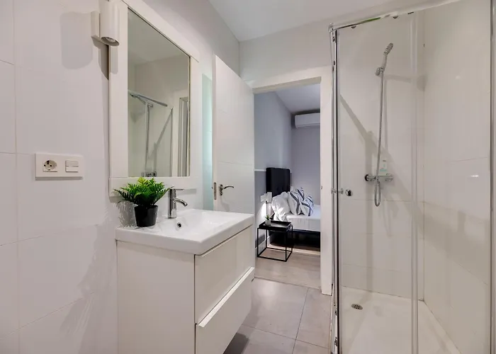 Xpce Rodeo - Puerto Banus