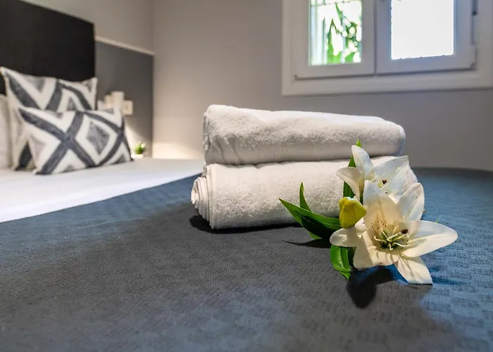 Xpce Rodeo - Puerto Banus * マルベーリャ