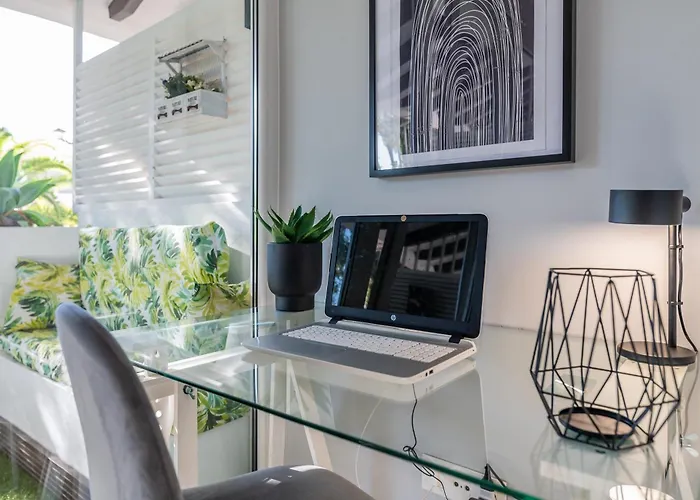 Xpce Rodeo - Puerto Banus