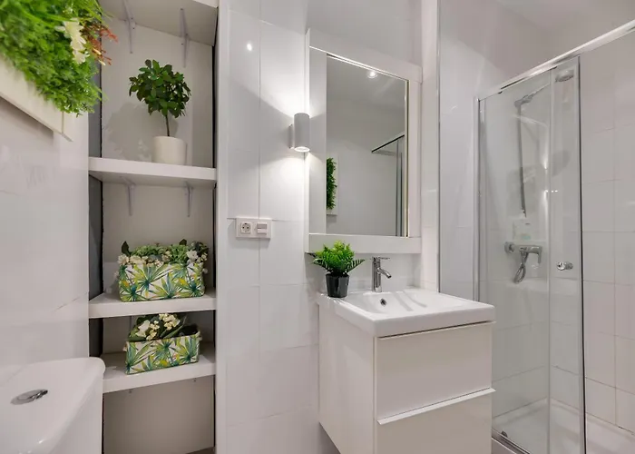 Xpce Rodeo - Puerto Banus * マルベーリャ